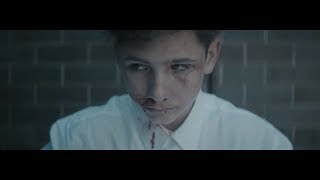 Believe - Bliss n Eso (lyrics)