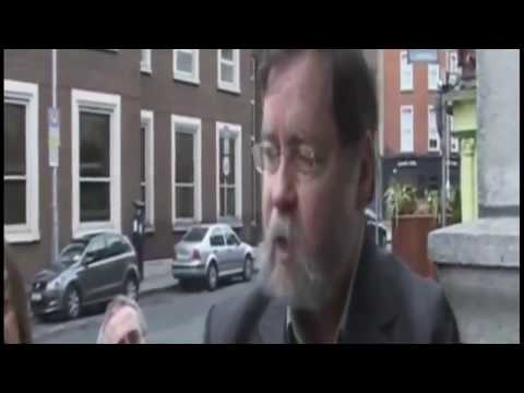 Does Quran 2314 Get Embryology Wrong Arabic Analysis   Flesh and Bones