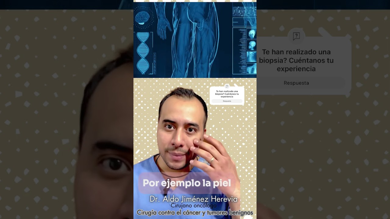 Aldo Jiménez Herevia-4