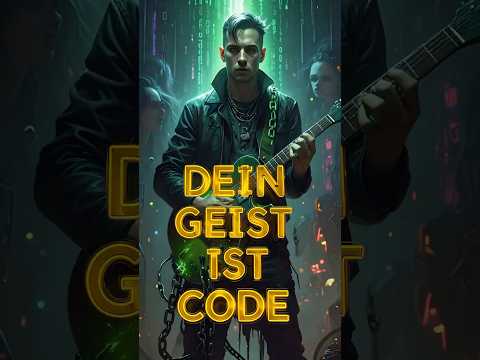 Kreative Grenze: Die Logik des Mainstreams ⛓️🎶 | F.G. Stier