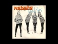 Natasha And The Delites Breakin Down The Walls Of Heartache