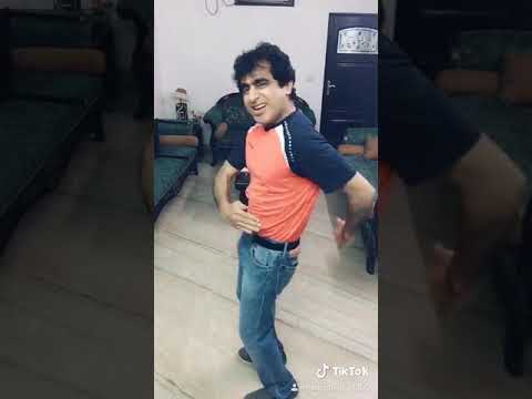 HARISH THAKUR Chalti hai...