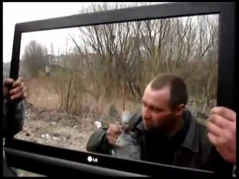Reklama tv