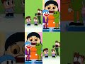 INIMIGOS Da Moda Pai Cadres 🫰 Subscribe Funny Memes Animation