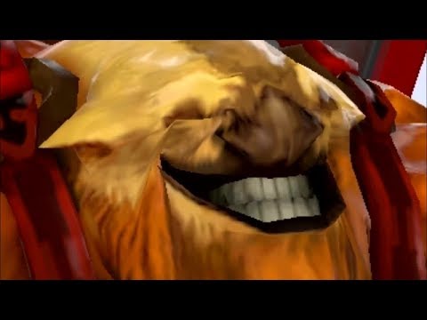 Dota 2 Earthshaker Moments Ep. 7
