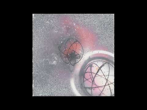 Various Artists [Compiled by James Lavelle] - The Art Of War - Who Dares Wins