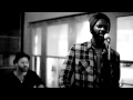 Gary Clark Jr. - Don't Owe You A Thing (The ...