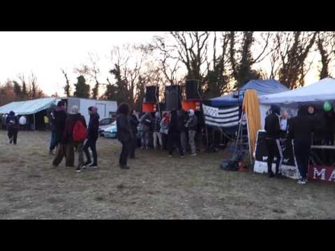 FREE PARTY MULTISON ASSEMBLY V2 Boigneville 0304 12 16 8