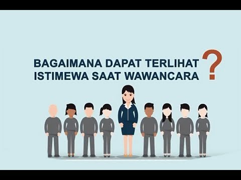 download lagu mp3 mp4 Tips Wawancara Beasiswa Aas, download lagu Tips Wawancara Beasiswa Aas gratis, unduh video klip Tips Wawancara Beasiswa Aas