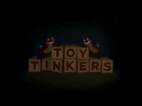 Donald duck with, chip and dale new funny episodes 2016-English