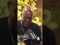 Warren G shares story of talking to The Notorious B.I.G. | DRINK CHAMPS