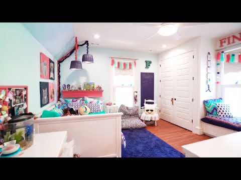 91 Union Street N, Concord, NC