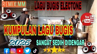 Download lagu KUMPULAN LAGU BUGIS || VIRAL 2026 || TERPOPULER || AUDIO MANTAP π°lagu Bugis sedih mp3 Download lagu KUMPULAN LAGU BUGIS || VIRAL 2026 || TERPOPULER || AUDIO MANTAP π°lagu Bugis sedih mp3