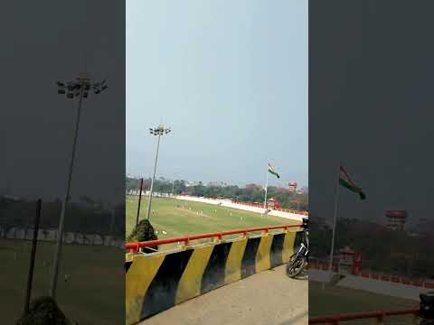 Ye bihar hai | patna bihar viral video short| vlog video gol ghar patna #shorts #shortvideo #viral