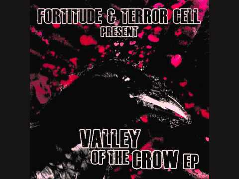 Fortitude & Terror Cell - Decade Past