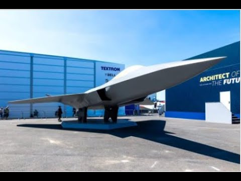 SCAF: towards a strategic rebalancing between Paris, Berlin and Madrid?