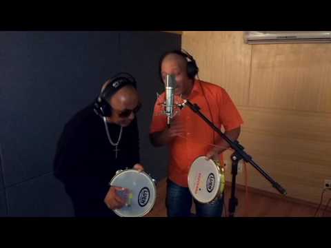 Caju e Castanha, O Papo No WhatsApp