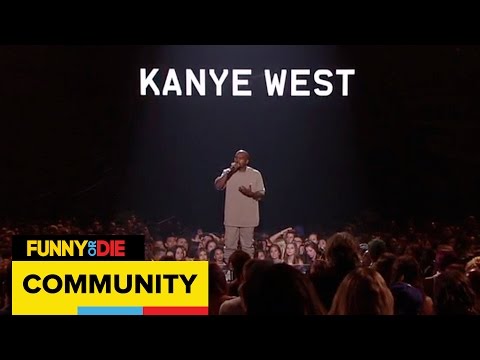 download lagu mp3 mp4 David Elmaleh, download lagu David Elmaleh gratis, unduh video klip David Elmaleh