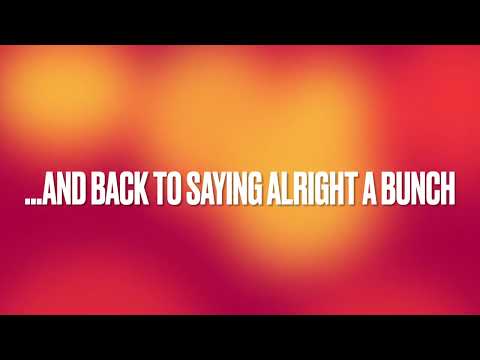 Alright for Retro - Asher Witkin