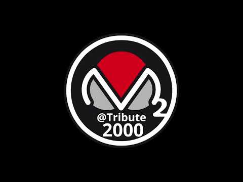 Metallic Glide - Digital Time (Molinaro Concept Mix)