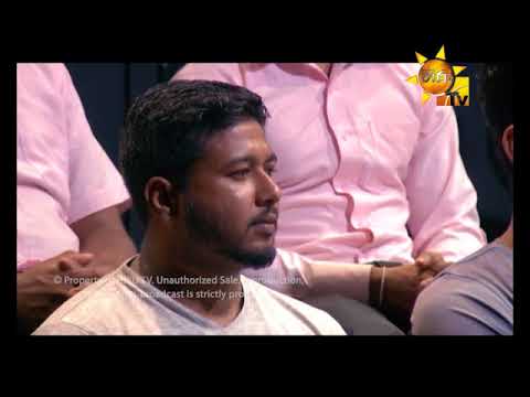 Hiru TV