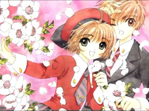 Get right back where we started from - Nightcore