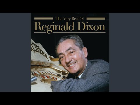 Little Girl / As Time Goes By / When I Take My Sugar to Tea (Medley)