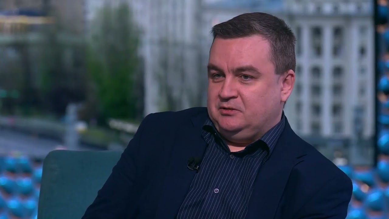 Сегодня утром. Укротеррористы на нефтепроводах