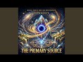 The Primary Source