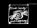 Beat Happening - Black Candy (1989)