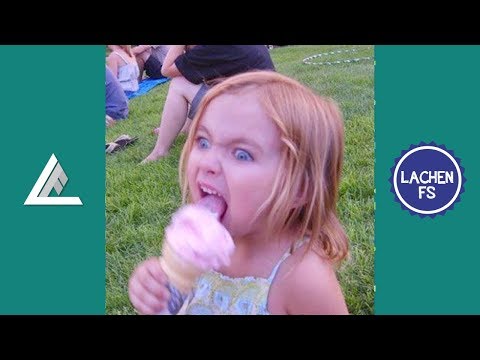 VERSUCHE NICHT ZU LACHEN #22 - NEUSTER LUSTIGE VIDEO KINDER ZUM TOTLACHEN