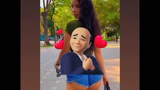 Download lagu https://youtube.com/@hggwit6536?si=RTnJEDu1DkLa-k7- mp3 Download lagu https://youtube.com/@hggwit6536?si=RTnJEDu1DkLa-k7- mp3