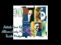 Dave Koz - Misty