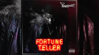 Prospectt - Life Gets Hard