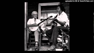 JOHN HENRY BY ETTA BAKER & CORA PHILLIPS