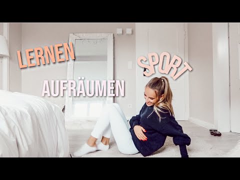 download lagu mp3 mp4 Hannah, download lagu Hannah gratis, unduh video klip Hannah