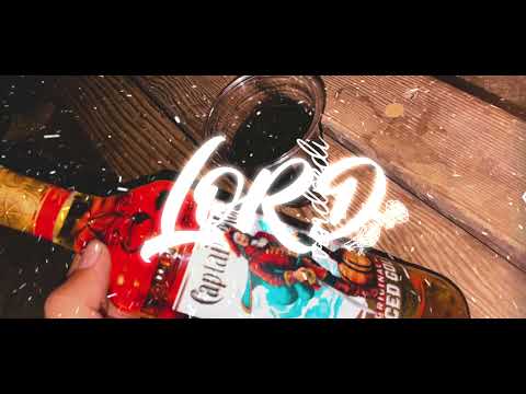 LNKZZ x LMN ft SEAN KINGSTON - BEAUTIFUL GIRL