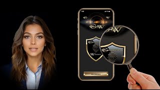 Your GUARDIIAN Wallet Tour - Overview