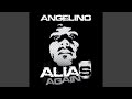 Alias Again (Original Mix)