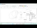 Basics01 Demo 01 SVIT Services