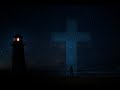 Steve Camp - He covers me (with Lyrics)