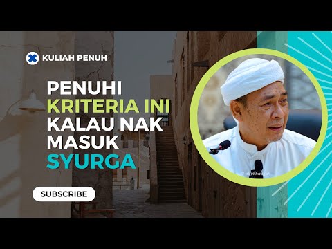 9 Perkara Yang Tidak Berfaedah Menurut Ibnu Qoyyim