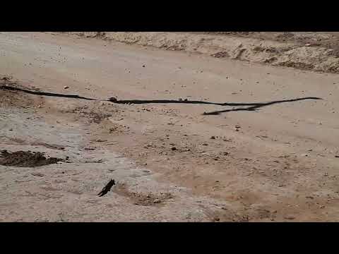 Corrida de Motocross missão município de Itaguaçu da Bahia.
