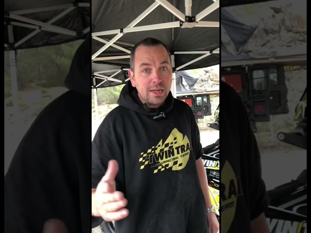 Vídeo relacionado con Motocycle Road Trip: Notebook Planner: Motocycle & Car Travel reminder
