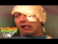 Zoboomafoo 131 Funny Faces HD Full Episode