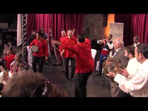 Eyyvah Eyvah 3 - Chiculata (Haydi Sev Sev)