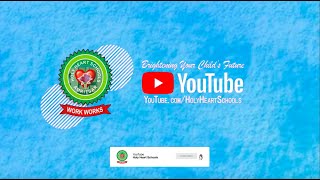 Specific impact of disintegration of USSR Class 11Political Science Holy Heart Schools11 August 2020