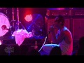 Glasvegas - S.A.D Light (Live in Sydney) | Moshcam