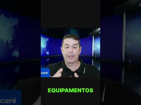 Cobertura ao Vivo de Luziânia, Goiás - Transmissão Exclusiva do dia 23/01/2026🐊✨