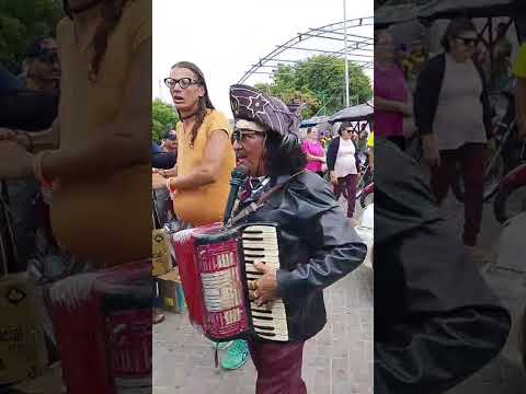 sheik ostentando na cidade de pentecoste ceara